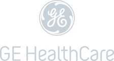 GE HealthCare