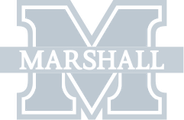 Marshall University