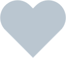 OneAnother Health
