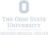 The Ohio State University Wexner Medical Center