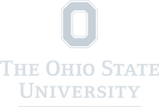 The Ohio State University