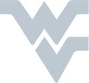 West Virginia University